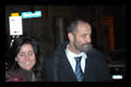 Laura and Giorgio