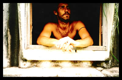 Giorgio Trombatore